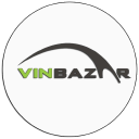 vinbazar.com Invalid Traffic Report
