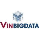vinbigdata.org