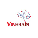 vinbrain.net