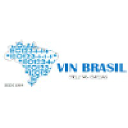 vinbrasil.com.br