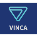 vincadigital.com