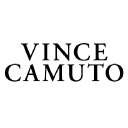 Logo for vincecamuto.ca