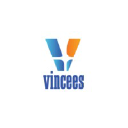 vincees.com