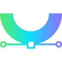 Vince Logo Design
