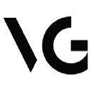vincent-gorbing.co.uk