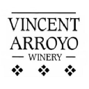 vincentarroyo.com