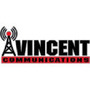 Vincent Communication and Controls Ltd. logo