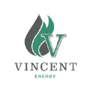 Vincent Companies & Vincent Energy