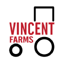 Vincent Family Farms
