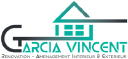 VINCENT GARCIA