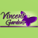 Vincent Gardens