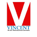 Vincent IT Inc