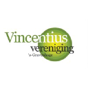 vincentiusdenhaag.nl