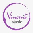 vincentmusic.com.au