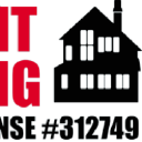 Vincent Roofing Co., Inc.