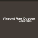 Vincent logo