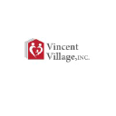 Vincent Village, Inc.