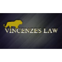 Vincenzes Law PLLC