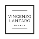 vincenzolanzaro.com