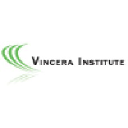 vincerasurgerycenter.com