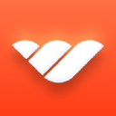 Vincere Trading