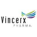 Vincerx Pharma