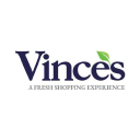 Vince's Market