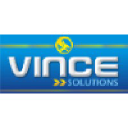 VINCE Solutions