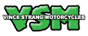 vincestrangmotorcycles.com.au