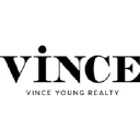Vince Young Realty