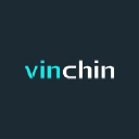 vinchin.com