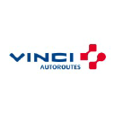 vinci-autoroutes.com