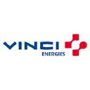 VINCI ENERGIES MANAGEMENT