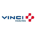 vinci-facilities.pl