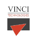 vinci-technologies.com