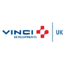 vinci.plc.uk