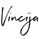 Vincija