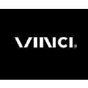 vincipr.com