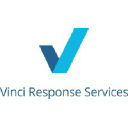 Vinci Response Services