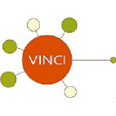 vincisys.com