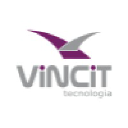 vincit.com.br