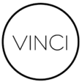 Vincitec Ltd