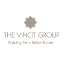 vincitgroup.co.uk