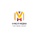 vincitmedia.com