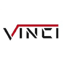 vincivc.com