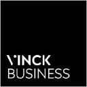 vinckbusiness.com