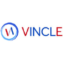 vincle.com.mx