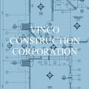 vincoconstruction.com