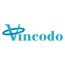 Vincodo