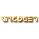 vincogen.com
